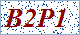 The refresh verification code！