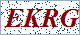 The refresh verification code！