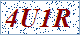 The refresh verification code！