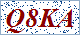The refresh verification code！