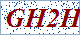 The refresh verification code！
