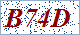 The refresh verification code！