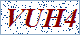 The refresh verification code！