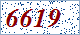 The refresh verification code！