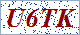 The refresh verification code！