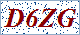 The refresh verification code！