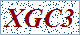The refresh verification code！