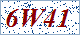 The refresh verification code！