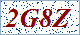 The refresh verification code！