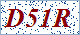The refresh verification code！