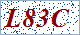 The refresh verification code！