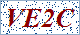 The refresh verification code！