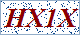 The refresh verification code！