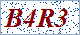 The refresh verification code！