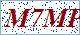The refresh verification code！