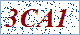 The refresh verification code！