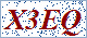 The refresh verification code！