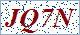 The refresh verification code！