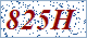 The refresh verification code！