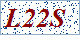 The refresh verification code！