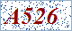 The refresh verification code！