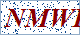 The refresh verification code！