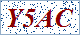 The refresh verification code！