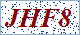 The refresh verification code！