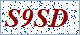 The refresh verification code！
