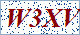 The refresh verification code！