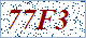 The refresh verification code！