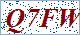 The refresh verification code！
