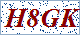 The refresh verification code！