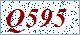 The refresh verification code！