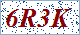 The refresh verification code！