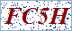 The refresh verification code！