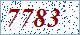 The refresh verification code！