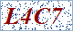 The refresh verification code！