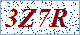 The refresh verification code！