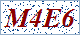 The refresh verification code！