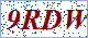 The refresh verification code！