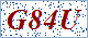 The refresh verification code！