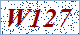 The refresh verification code！