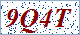The refresh verification code！