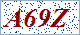 The refresh verification code！