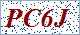 The refresh verification code！