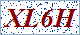 The refresh verification code！