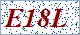The refresh verification code！