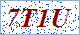 The refresh verification code！