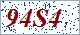 The refresh verification code！